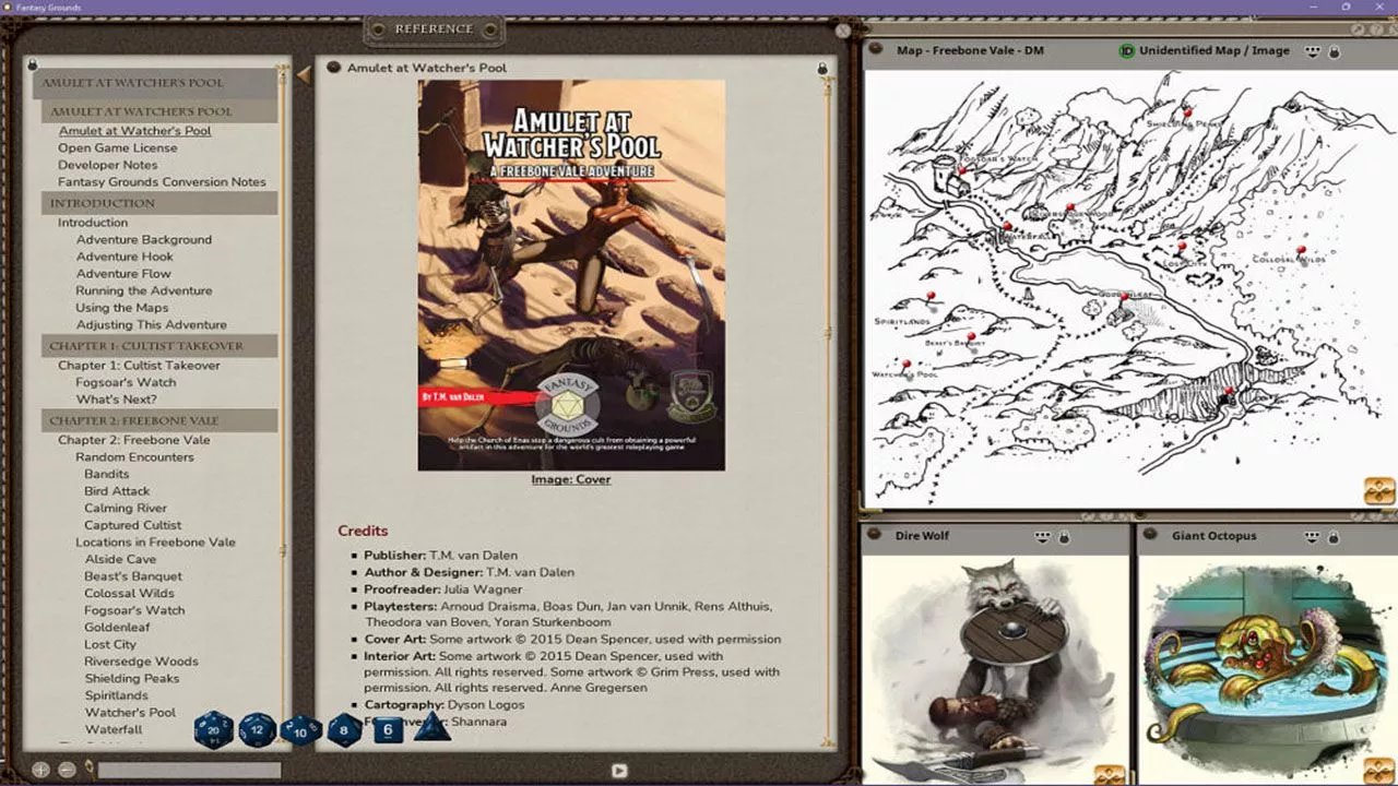 Screenshot 0